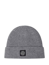 Cappello Stone Island - Accessori Uomo | Lidia Shopping