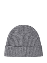 Cappello Stone Island - Accessori Uomo | Lidia Shopping