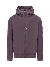 Giacca Stone Island - Abbigliamento Uomo | Lidia Shopping