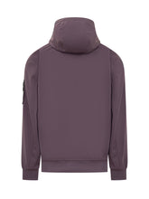 Giacca Stone Island - Abbigliamento Uomo | Lidia Shopping