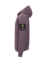 Giacca Stone Island - Abbigliamento Uomo | Lidia Shopping