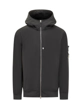 Giacca Stone Island - Abbigliamento Uomo | Lidia Shopping