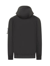 Giacca Stone Island - Abbigliamento Uomo | Lidia Shopping