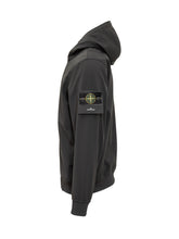 Giacca Stone Island - Abbigliamento Uomo | Lidia Shopping