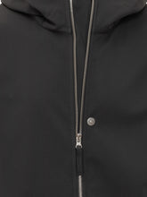 Giacca Stone Island - Abbigliamento Uomo | Lidia Shopping