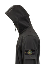 Giacca Stone Island - Abbigliamento Uomo | Lidia Shopping