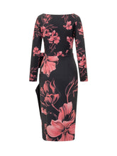 Abito Chiara Boni - Abbigliamento Donna | Lidia Shopping