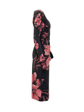Abito Chiara Boni - Abbigliamento Donna | Lidia Shopping