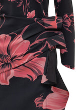 Abito Chiara Boni - Abbigliamento Donna | Lidia Shopping