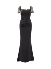 Abito Chiara Boni - Abbigliamento Donna | Lidia Shopping