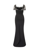 Abito Chiara Boni - Abbigliamento Donna | Lidia Shopping