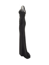 Abito Chiara Boni - Abbigliamento Donna | Lidia Shopping
