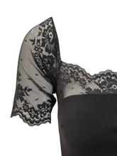 Abito Chiara Boni - Abbigliamento Donna | Lidia Shopping