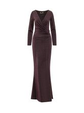 Abito Chiara Boni - Abbigliamento Donna | Lidia Shopping