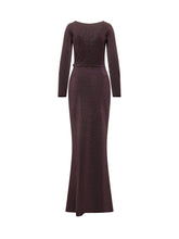 Abito Chiara Boni - Abbigliamento Donna | Lidia Shopping