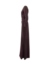 Abito Chiara Boni - Abbigliamento Donna | Lidia Shopping