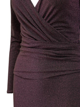 Abito Chiara Boni - Abbigliamento Donna | Lidia Shopping