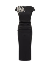 Abito Chiara Boni - Abbigliamento Donna | Lidia Shopping