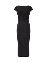Abito Chiara Boni - Abbigliamento Donna | Lidia Shopping