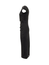 Abito Chiara Boni - Abbigliamento Donna | Lidia Shopping