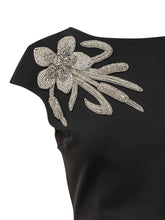 Abito Chiara Boni - Abbigliamento Donna | Lidia Shopping