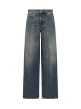 Haikure Jeans - Collezione Happy Birthday | Lidia Shopping