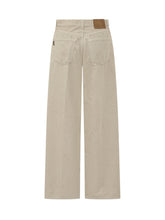 Haikure Jeans - Collezione Happy Birthday | Lidia Shopping