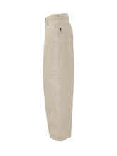Haikure Jeans - Collezione Happy Birthday | Lidia Shopping