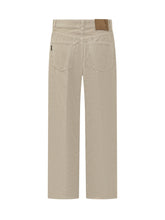 Haikure Jeans - Back to Work for her | Lidia Shopping