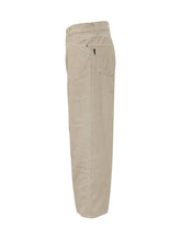 Haikure Jeans - Back to Work for her | Lidia Shopping