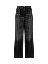 Haikure Jeans - Collezione Happy Birthday | Lidia Shopping