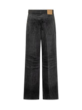 Haikure Jeans - Collezione Happy Birthday | Lidia Shopping