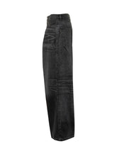 Haikure Jeans - Collezione Happy Birthday | Lidia Shopping