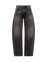 Haikure Jeans - Collezione Happy Birthday | Lidia Shopping