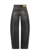 Haikure Jeans - Collezione Happy Birthday | Lidia Shopping