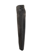 Haikure Jeans - Collezione Happy Birthday | Lidia Shopping