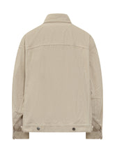 Haikure Jacket - Collezione Happy Birthday | Lidia Shopping