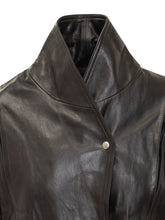 Giacca Iro - Abbigliamento Donna | Lidia Shopping