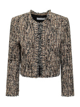 Iro Jacket - Collezione Happy Birthday | Lidia Shopping
