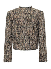 Iro Jacket - Collezione Happy Birthday | Lidia Shopping