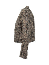 Iro Jacket - Collezione Happy Birthday | Lidia Shopping