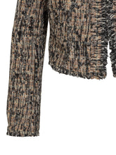 Iro Jacket - Collezione Happy Birthday | Lidia Shopping