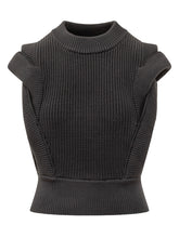 Iro Top - Collezione Happy Birthday | Lidia Shopping