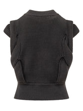 Iro Top - Collezione Happy Birthday | Lidia Shopping