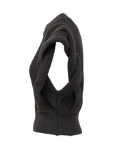 Iro Top - Collezione Happy Birthday | Lidia Shopping