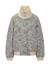 Iro Bomber - Collezione Happy Birthday | Lidia Shopping