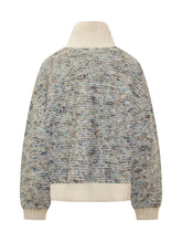 Iro Bomber - Collezione Happy Birthday | Lidia Shopping