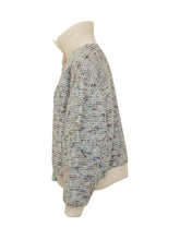 Iro Bomber - Collezione Happy Birthday | Lidia Shopping