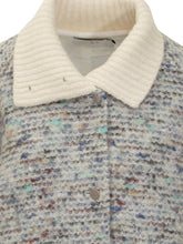 Iro Bomber - Collezione Happy Birthday | Lidia Shopping