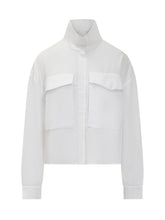 Iro Shirt - Collezione Happy Birthday | Lidia Shopping